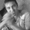 никита, 17, г.Благодарный никита, 17, г.Благодарный