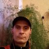 Андрей, 34, г.Облучье Андрей, 34, г.Облучье