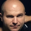 макс, 34, г.Камень-Рыболов макс, 34, г.Камень-Рыболов