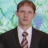 Серж, 33, г.Шербакуль Серж, 33, г.Шербакуль