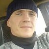Дмитрий, 44, г.Брянск Дмитрий, 44, г.Брянск