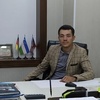 Джахангир, 30, г.Балашиха Джахангир, 30, г.Балашиха