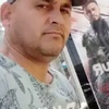 Zafar, 43, г.Москва Zafar, 43, г.Москва