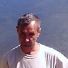 Сергей, 46, г.Кабанск Сергей, 46, г.Кабанск