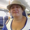 лидия, 50, г.Ногинск лидия, 50, г.Ногинск