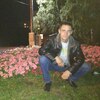 Марат Садретдинов, 37, г.Уфа Марат Садретдинов, 37, г.Уфа