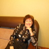 Вера, 60, г.Камень-на-Оби Вера, 60, г.Камень-на-Оби