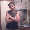 Alexandr, 32, г.Ухта Alexandr, 32, г.Ухта