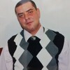 владимир кузминов, 31, г.Михайлов владимир кузминов, 31, г.Михайлов