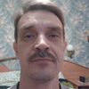 Алексей, 46, г.Великий Устюг Алексей, 46, г.Великий Устюг