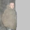 максим, 27, г.Щекино максим, 27, г.Щекино