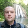 Серега, 30, г.Воронеж Серега, 30, г.Воронеж