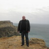 Андрей, 46, г.Ялта Андрей, 46, г.Ялта
