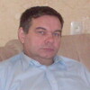 виктор, 58, г.Муром виктор, 58, г.Муром