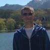 Николай, 35, г.Минеральные Воды Николай, 35, г.Минеральные Воды