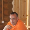 Александр, 42, г.Суоярви Александр, 42, г.Суоярви