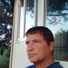 игорь, 39, г.Тимашевск игорь, 39, г.Тимашевск