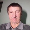 Александр, 52, г.Мегион Александр, 52, г.Мегион