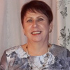 Татьяна, 61, г.Санкт-Петербург Татьяна, 61, г.Санкт-Петербург