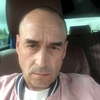 Дмитрий, 45, г.Нижний Новгород Дмитрий, 45, г.Нижний Новгород