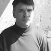 Юрий, 52, г.Тула Юрий, 52, г.Тула