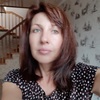 Елена, 37, г.Новороссийск Елена, 37, г.Новороссийск