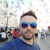 Любовник, 41, г.Москва Любовник, 41, г.Москва