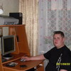 Александр Смирнов, 40, г.Петропавловск-Камчатский Александр Смирнов, 40, г.Петропавловск-Камчатский