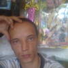 алексей, 31, г.Закаменск алексей, 31, г.Закаменск