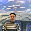 евгений, 35, г.Нововоронеж евгений, 35, г.Нововоронеж