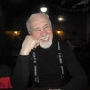 Николай, 69, г.Омск Николай, 69, г.Омск