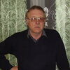 ЛЕОНИД, 60, г.Рославль ЛЕОНИД, 60, г.Рославль