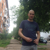 Илья, 29, г.Кирово-Чепецк Илья, 29, г.Кирово-Чепецк