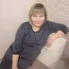 светлана^, 57, г.Горячий Ключ светлана^, 57, г.Горячий Ключ