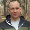 станислав, 30, г.Пермь станислав, 30, г.Пермь