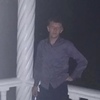 Андрей, 30, г.Ростов-на-Дону Андрей, 30, г.Ростов-на-Дону