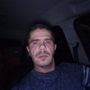 Антон Малышев, 31, г.Черкесск Антон Малышев, 31, г.Черкесск