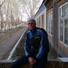 ХХХ Евгений Захаров, 31, г.Тисуль ХХХ Евгений Захаров, 31, г.Тисуль