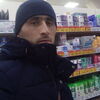Анас, 29, г.Берёзовка Анас, 29, г.Берёзовка