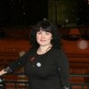 Алена, 37, г.Нижневартовск Алена, 37, г.Нижневартовск