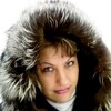 Елена, 45, г.Грязовец Елена, 45, г.Грязовец