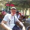 Владислав, 39, г.Энгельс Владислав, 39, г.Энгельс