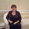 Тамара, 63, г.Кодинск Тамара, 63, г.Кодинск