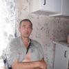 юра, 53, г.Калуга юра, 53, г.Калуга