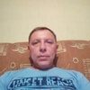 Андрей, 54, г.Ростов-на-Дону Андрей, 54, г.Ростов-на-Дону