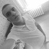 максим, 18, г.Ростов-на-Дону максим, 18, г.Ростов-на-Дону