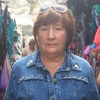 Александра, 62, г.Рязань Александра, 62, г.Рязань
