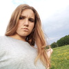 Марина, 17, г.Благовещенск Марина, 17, г.Благовещенск