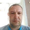 Геннадий, 41, г.Волоконовка Геннадий, 41, г.Волоконовка