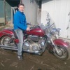 Serg, 47, г.Симферополь Serg, 47, г.Симферополь